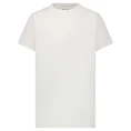 Cars meisjes T-shirt